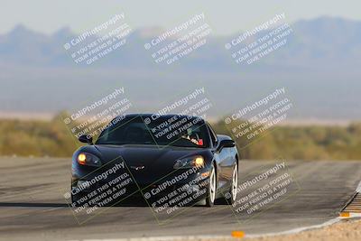 media/Dec-03-2023-Speed Ventures (Sun) [[63e011f1de]]/4-Black Group/Session 1 (Back Straight Braking Zone)/